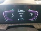 2024 Kia Telluride Ex for Sale in Blaine, MN - Front End
