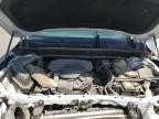 2021 Chevrolet Blazer 2Lt zu verkaufen in Albuquerque, NM - Front End