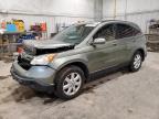 2008 Honda Cr-V Exl for Sale in Milwaukee, WI - Front End