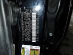 2023 Toyota Camry Se Night Shade en Venta en Leroy, NY - Front End