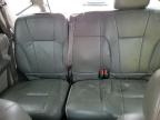 2002 Chevrolet Trailblazer  იყიდება Memphis-ში, TN - Front End