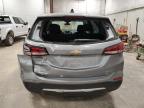 2024 Chevrolet Equinox Lt for Sale in Milwaukee, WI - Rear End