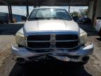 2007 Dodge Ram 1500 S 4.7L за продажба в Riverview, FL - Front End