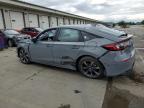 2025 Honda Civic Sport Touring   na sprzedaż w Louisville, KY - Front End