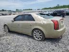 2007 Cadillac Cts Hi Feature V6 for Sale in Hueytown, AL - Minor Dent/Scratches