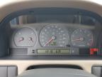 1998 Volvo V70 Glt en Venta en Fredericksburg, VA - Minor Dent/Scratches