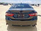 New Braunfels, TX에서 판매 중인 2023 Toyota Camry Se Night Shade   - Front End