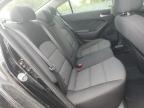 2017 Kia Forte Lx for Sale in Laurel, MD - Front End