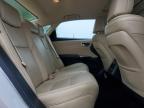 2015 TOYOTA AVALON XLE for sale at Copart ON - LONDON