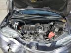 Arlington, WA에서 판매 중인 2015 Honda Fit Ex - Front End
