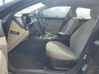 2014 Kia Optima Hybrid იყიდება San Diego-ში, CA - Front End