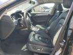 2016 Audi A4 Premium S-Line на продаже в Florence, MS - Side