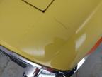 1973 TRIUMPH STAG for sale at Copart GLOUCESTER