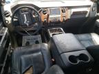 2012 Ford F250 Super Duty for Sale in Longview, TX - Front End