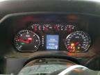 2017 Chevrolet Silverado K1500 na sprzedaż w Kincheloe, MI - Front End
