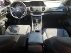 2014 Honda Accord Sport zu verkaufen in Fresno, CA - Rear End