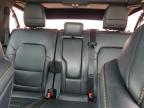 2022 Ford Bronco Base   for Sale in Portland, MI - Front End