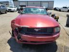 2005 Ford Mustang  for Sale in Albuquerque, NM - Front End