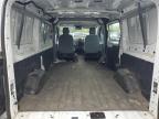 2019 Ford Transit T-250 за продажба в Exeter, RI - Front End