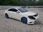 2015 Mercedes-Benz Cla 250 de vânzare în Ellenwood, GA - Front End