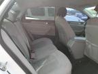 2015 Hyundai Sonata Eco en Venta en Kansas City, KS - Rear End