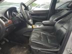 2011 Jeep Grand Cherokee Limited na sprzedaż w Kansas City, KS - Front End