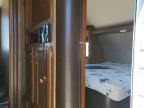 2017 Frrv Trvltrlr en Venta en Rogersville, MO - Side