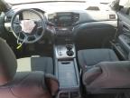 2021 Honda Passport Sport en Venta en West Palm Beach, FL - Front End