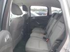 2017 FORD C-MAX TITA for sale at Copart SANDY