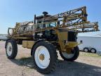 2001 Rogator Rg للبيع في Greenwood، NE - Hail