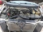 2008 Ford F150 Supercrew продається в China Grove, NC - Minor Dent/Scratches