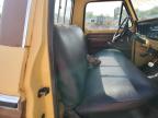 1975 Ford                        Pickup for Sale in Bridgeton, MO - Normal Wear