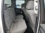 2015 Chevrolet Silverado K1500 Lt იყიდება Madisonville-ში, TN - Rear End