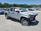 2024 Toyota Tacoma Double Cab للبيع في Oklahoma City، OK - All Over