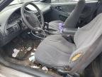 2005 Chevrolet Cavalier Ls Sport продається в Memphis, TN - All Over