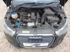 2012 AUDI A1 SPORT T for sale at Copart WISBECH