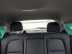 2018 Chevrolet Bolt Ev Premier продається в Windham, ME - Front End