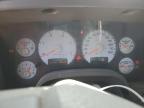 2004 Dodge Ram 2500 St for Sale in Wichita, KS - Mechanical