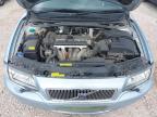 2003 VOLVO S80 SE (14 for sale at Copart BRISTOL