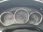2013 Mazda Cx-5 Touring for Sale in West Palm Beach, FL - Minor Dent/Scratches