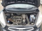 2014 KIA PICANTO 1 for sale at Copart NEWBURY