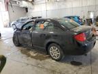 2009 Chevrolet Cobalt Lt for Sale in Franklin, WI - Front End