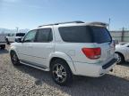 2006 Toyota Sequoia Limited იყიდება Magna-ში, UT - Minor Dent/Scratches