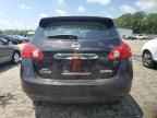 2013 Nissan Rogue S for Sale in Austell, GA - Side