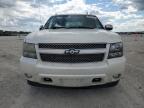 2008 Chevrolet Avalanche K1500 for Sale in New Braunfels, TX - Rear End