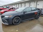 2023 Toyota Camry Xse იყიდება Louisville-ში, KY - All Over