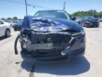 2017 Mazda Cx-5 Grand Touring for Sale in Lebanon, TN - Front End