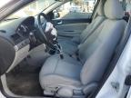 2006 Chevrolet Cobalt Ss for Sale in Hayward, CA - Front End