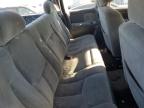 Wichita, KS에서 판매 중인 2004 Chevrolet Silverado K1500 - All Over