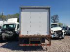 2020 Freightliner M2 106 Medium Duty продається в Ham Lake, MN - Mechanical